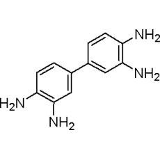 Z907020 3,3'-二氨基联苯胺, 99%