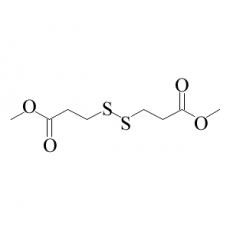 Z906883 3,3'-二硫代二丙酸二甲酯, 96%