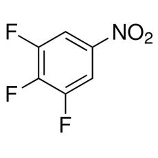 Z920182 3,4,5-三氟硝基苯, 98%