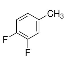 Z908131 3,4-二氟甲苯, 99%