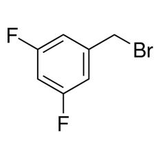 Z908099 3,5-二氟苄溴, 98%