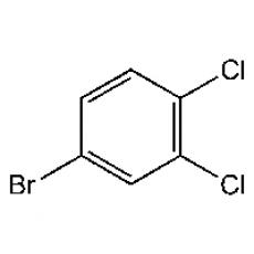 Z902011 3,4-二氯溴苯, 97%