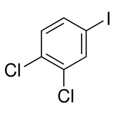 Z908372 3,4-二氯碘苯, 98%