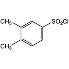 Z908292 3,4-二甲基苯磺酰氯, 98%