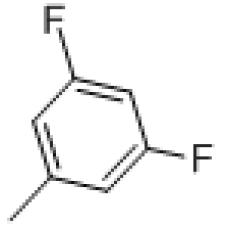 Z932264 3,5-二氟甲苯, 98%