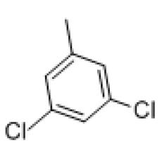Z932265 3,5-二氯甲苯, 98%