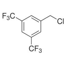 Z903465 3,5-双(三氟甲基)苄基氯, 97%
