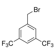 Z903958 3,5-双(三氟甲基)苄溴, 98%