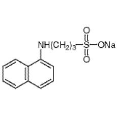 Z918459 3-(1-萘氨基)丙磺酸钠, 98%
