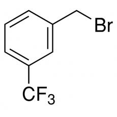 Z920290 3-(三氟甲基)溴苄, 98%