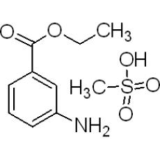 Z908894 3-乙氧酰基苯胺甲磺酸盐, 98%