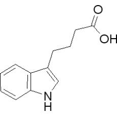 Z911827 3-吲哚丁酸, 98%