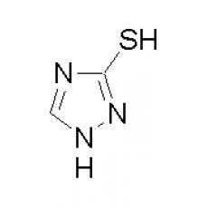 Z913740 3-巯基-1,2,4-三唑, 97%