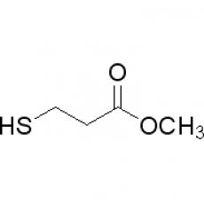 Z913327 3-巯基丙酸甲酯, 98%