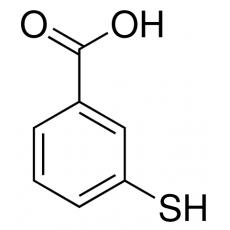 Z912822 3-巯基苯甲酸, 96%