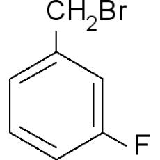 Z909580 3-氟苄溴, 95%