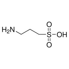 Z900603 3-氨基丙烷磺酸, 97%