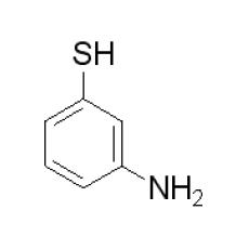Z900600 3-氨基苯硫酚, 97%