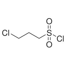 Z906063 3-氯丙烷磺酰氯, 98%