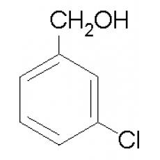Z904776 3-氯苄醇, 97%