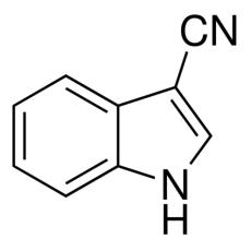 Z906183 3-氰基吲哚, 98%