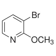 Z903557 3-溴-2-甲氧基吡啶, 98%