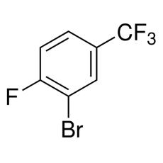 Z903460 3-溴-4-氟三氟甲苯, 97%