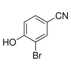 Z903579 3-溴-4-羟基苯甲腈, 98%