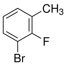Z903543 3-溴-2-氟甲苯, 98%