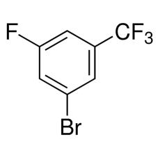 Z903830 3-溴-5-氟三氟甲苯, 98%