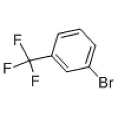 Z904081 3-溴三氟甲苯, 99%