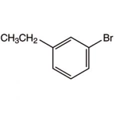 Z901997 3-溴乙基苯, 97%