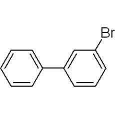 Z903044 3-溴联苯, 97%