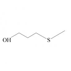 Z912976 3-甲硫基丙醇, 99%