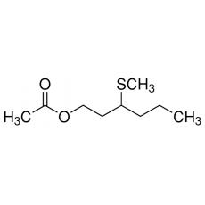 Z912983 3-甲硫基己醇乙酸酯, 97%