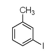 Z911631 3-甲碘苯, 99%