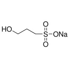 Z911465 3-羟基-1-丙磺酸 钠盐, 80%