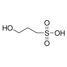 Z911464 3-羟基丙磺酸, 70% in Water