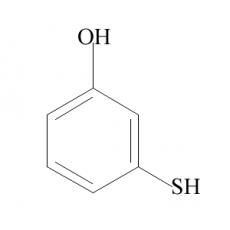 Z912818 3-羟基苯硫酚, 96%