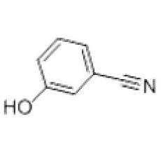 Z929752 3-羟基苯腈, 98%