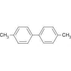 Z907534 4,4'-二甲基联苯, 97%