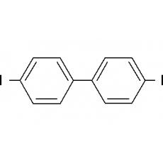 Z907453 4,4'-二碘联苯, 98%