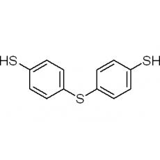 Z918635 4,4'-硫代二苯硫醇, 98%