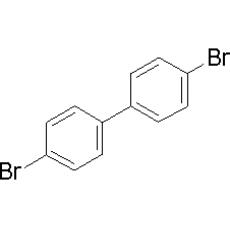 Z907462 4,4-二溴联苯, 98%