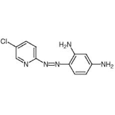 Z949278 4-(5-氯-2-吡啶偶氮)-1,3-苯二胺[用于钴和镉的色度分析], 99%,T