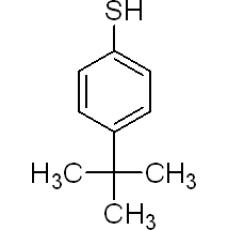 Z918633 4-叔丁基苯硫酚, 99%
