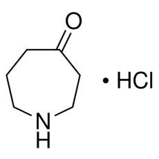 Z911525 4-氮杂卓酮盐酸盐, 97%