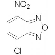Z905413 4-氯-7-硝基-2,1,3-苯并氧杂恶二唑, 98%
