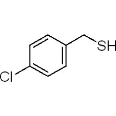 Z904284 4-氯苄硫醇, 98%