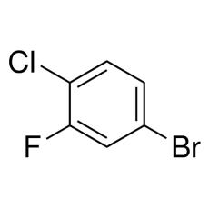 Z903811 4-溴-1-氯-2-氟苯, 99%